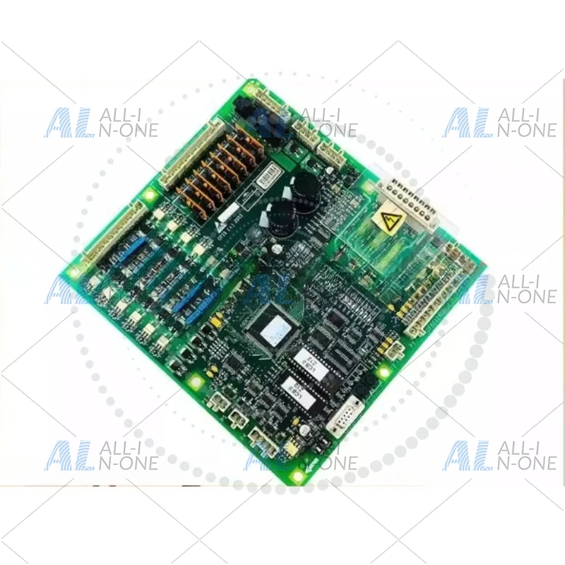 LCB II LCB2 GFA/GDA21240D1 23 Original Brand New  Elevator Accessories Motherboard