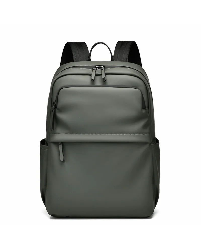 

School bag for boys and girls casual computer bag backpack large capacity new fashionable waterproof backpack