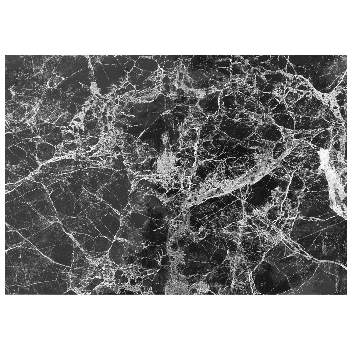 

1pc Insulated Placemats Marbling Table Mats Cup Mat Earth Tones Heat Resistant Dining Protect Scratch Easy Clean Home