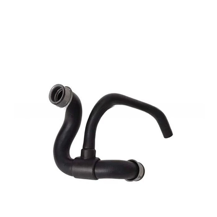 tuyau-d'eau-de-refroidissement-de-radiateur-de-pieces-automobiles-9065013082-9065011482
