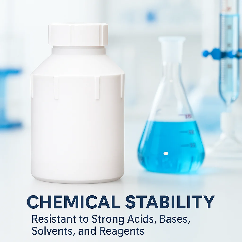 PTFE Reagent Bottle Chemical R - đánh giá và giá Agar Tissue Culture