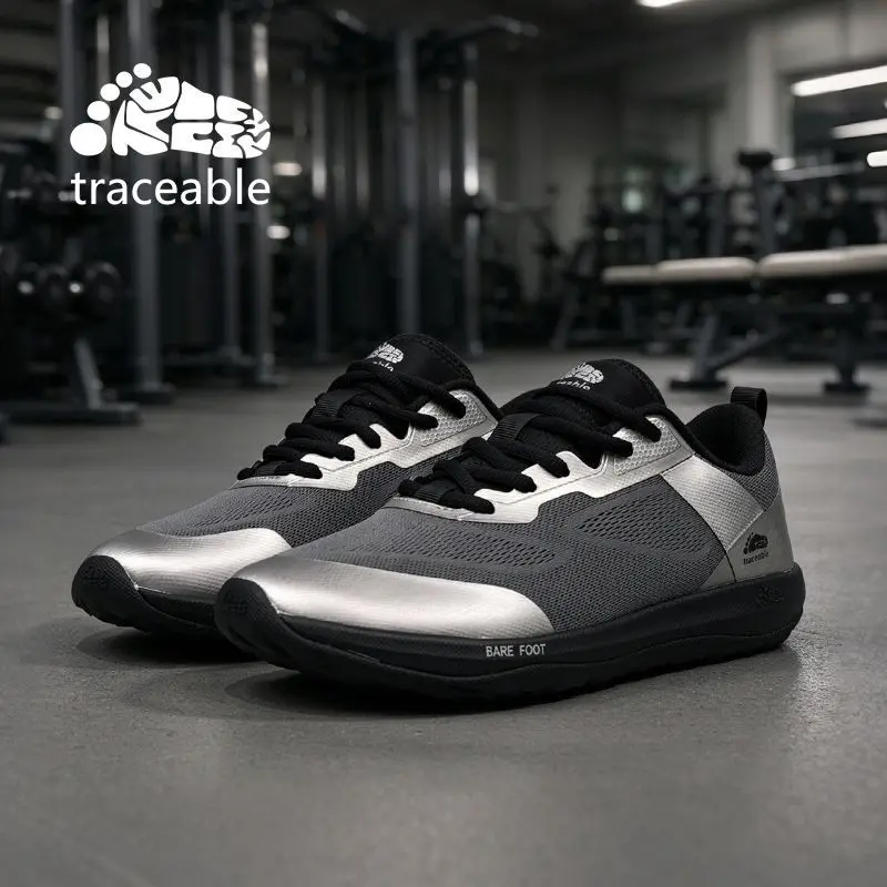Best Selling Squat Shoe Man Unisex Weight Lifting training Light Weight Squat Hard Pull Shoes Man Good Quality Fitness Yoga Shoe