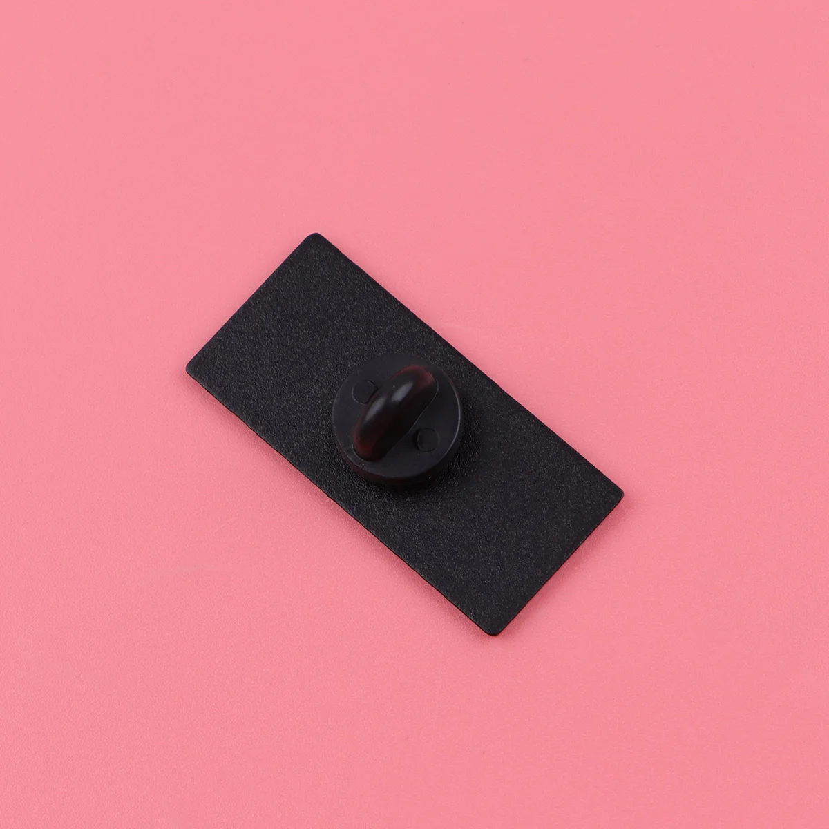 "رسالة النظام" المينا دبوس 90s بروش الصنوبر التلبيب شارة بدبابيس على ظهره الملابس والاكسسوارات مجوهرات الأزياء هدايا الأصدقاء #3