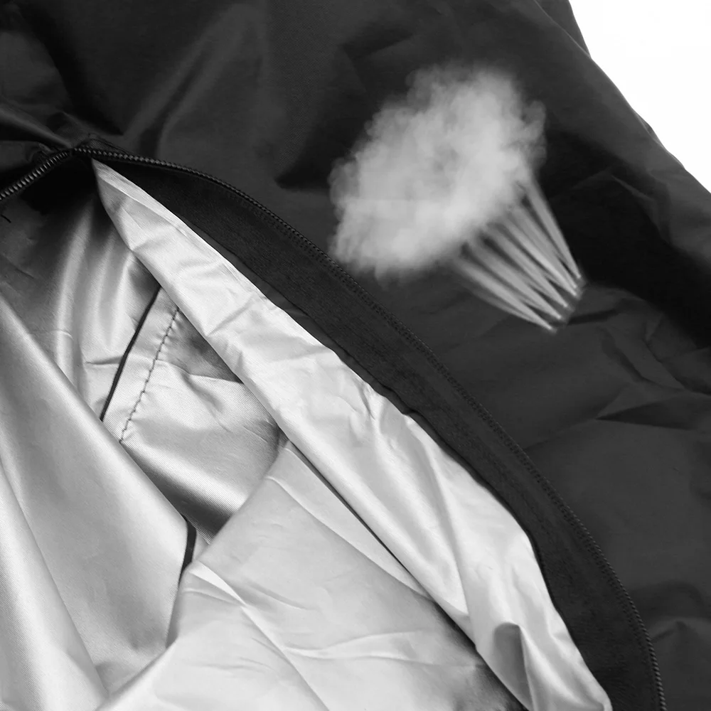 Thumbnail 4 - #37 Top 40 Speaker Stand Bags Worth Buying In 2026