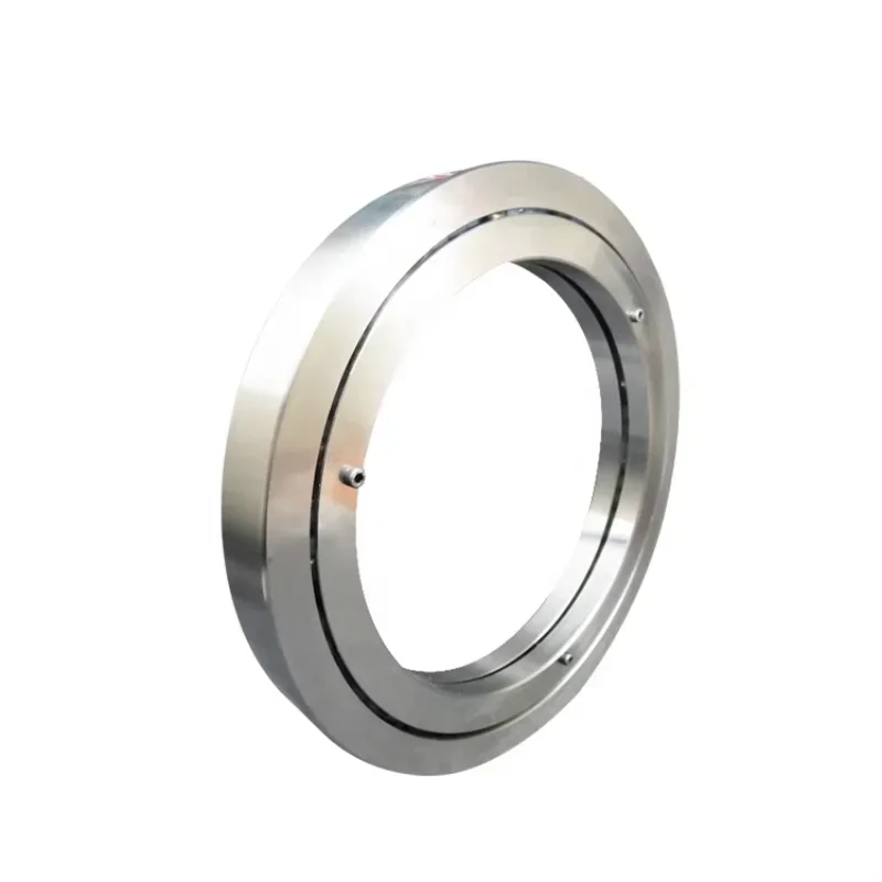 PRS XR882055 615895A XR882058 Bearings Strong And Sturdy High Temperature Resistance Bearing