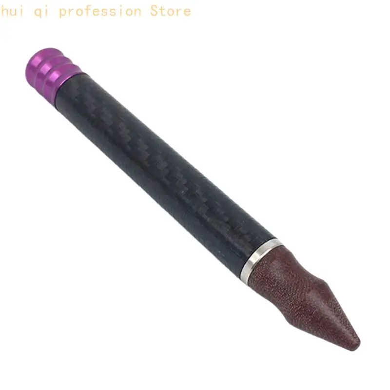 8-mm-Gewinde-Reparaturstift für Karosseriebeulen zum manuellen Gewindebohren und Detailfinish. Verwenden Sie H8WE – Detail 5