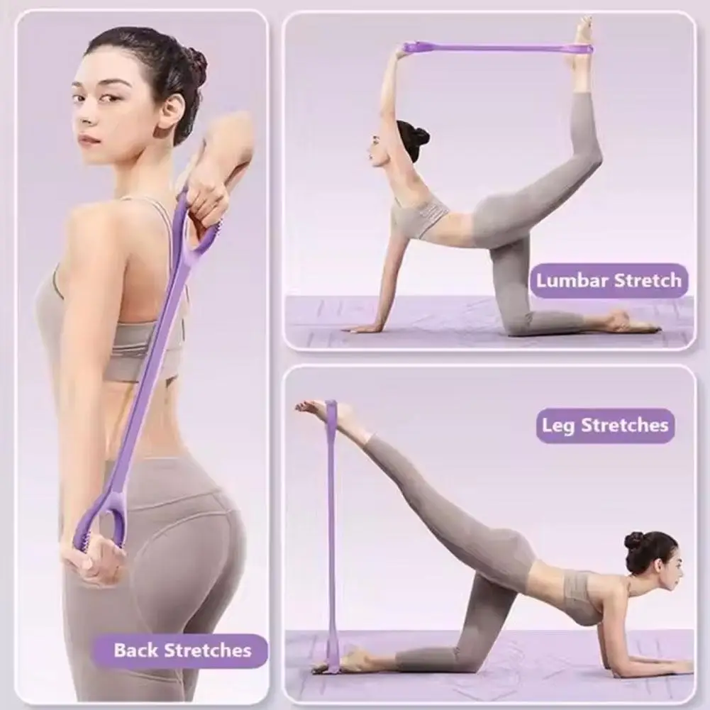 tpe-веревки-для-йоги-эластичная-лента-для-тренажерного-зала-растягивающаяся-лента-для-йоги-для-дома-фитнеса-груди-вспомогательная-лента-для-упражнений-ремешок-i8h8