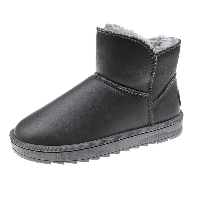 New Classic Thicken… - image