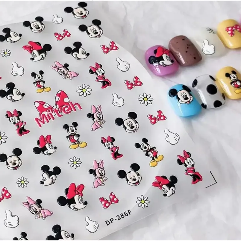 Disney 5D ΠΌΠΈΠ»ΡΠ΅ Π½Π°ΠΊΠ»Π΅ΠΉΠΊΠΈ Π΄Π»Ρ Π΄ΠΈΠ·Π°ΠΉΠ½Π° Π½ΠΎΠ³ΡΠ΅ΠΉ Ρ ΠΠΈΠΊΠΊΠΈ ΠΈ ΠΠΈΠ½Π½ΠΈ, Π½ΠΎΠ²ΡΠΉ ΠΌΡΠ»ΡΡΡΡΠ½ΡΠΉ Π°Π½ΠΈΠΌΠ΅-ΠΏΡΠ΅ΡΡ, ΠΏΡΠΈΠ½Π°Π΄Π»Π΅ΠΆΠ½ΠΎΡΡΠΈ Π΄Π»Ρ Π΄ΠΈΠ·Π°ΠΉΠ½Π° Π½ΠΎΠ³ΡΠ΅ΠΉ, ΠΡΡΠΈ ΠΠΎΡ Π‘ΠΈΠΌΠΏΡΠΎΠ½, ΡΠΊΡΠ°ΡΠ΅Π½ΠΈΡ Π΄Π»Ρ Π΄ΠΈΠ·Π°ΠΉΠ½Π° Π½ΠΎΠ³ΡΠ΅ΠΉ Disney 5D ΠΌΠΈΠ»ΡΠ΅ Π½Π°ΠΊΠ»Π΅ΠΉΠΊΠΈ Π΄Π»Ρ Π΄ΠΈΠ·Π°ΠΉΠ½Π° Π½ΠΎΠ³ΡΠ΅ΠΉ Ρ ΠΠΈΠΊΠΊΠΈ ΠΈ ΠΠΈΠ½Π½ΠΈ, Π½ΠΎΠ²ΡΠΉ ΠΌΡΠ»ΡΡΡΡΠ½ΡΠΉ Π°Π½ΠΈΠΌΠ΅-ΠΏΡΠ΅ΡΡ, ΠΏΡΠΈΠ½Π°Π΄Π»Π΅ΠΆΠ½ΠΎΡΡΠΈ Π΄Π»Ρ Π΄ΠΈΠ·Π°ΠΉΠ½Π° Π½ΠΎΠ³ΡΠ΅ΠΉ, ΠΡΡΠΈ ΠΠΎΡ Π‘ΠΈΠΌΠΏΡΠΎΠ½, ΡΠΊΡΠ°ΡΠ΅Π½ΠΈΡ Π΄Π»Ρ Π΄ΠΈΠ·Π°ΠΉΠ½Π° Π½ΠΎΠ³ΡΠ΅ΠΉ