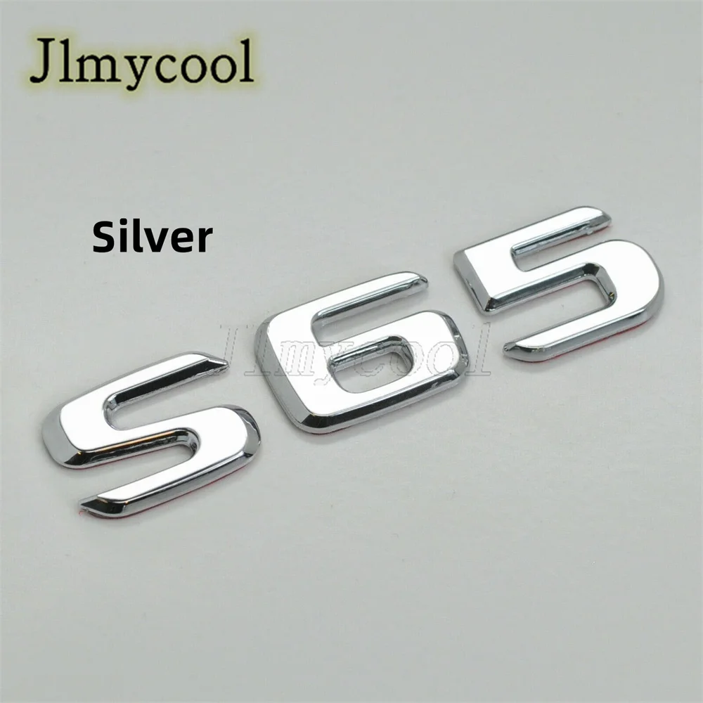 s63 amg w223 s63 amg w223