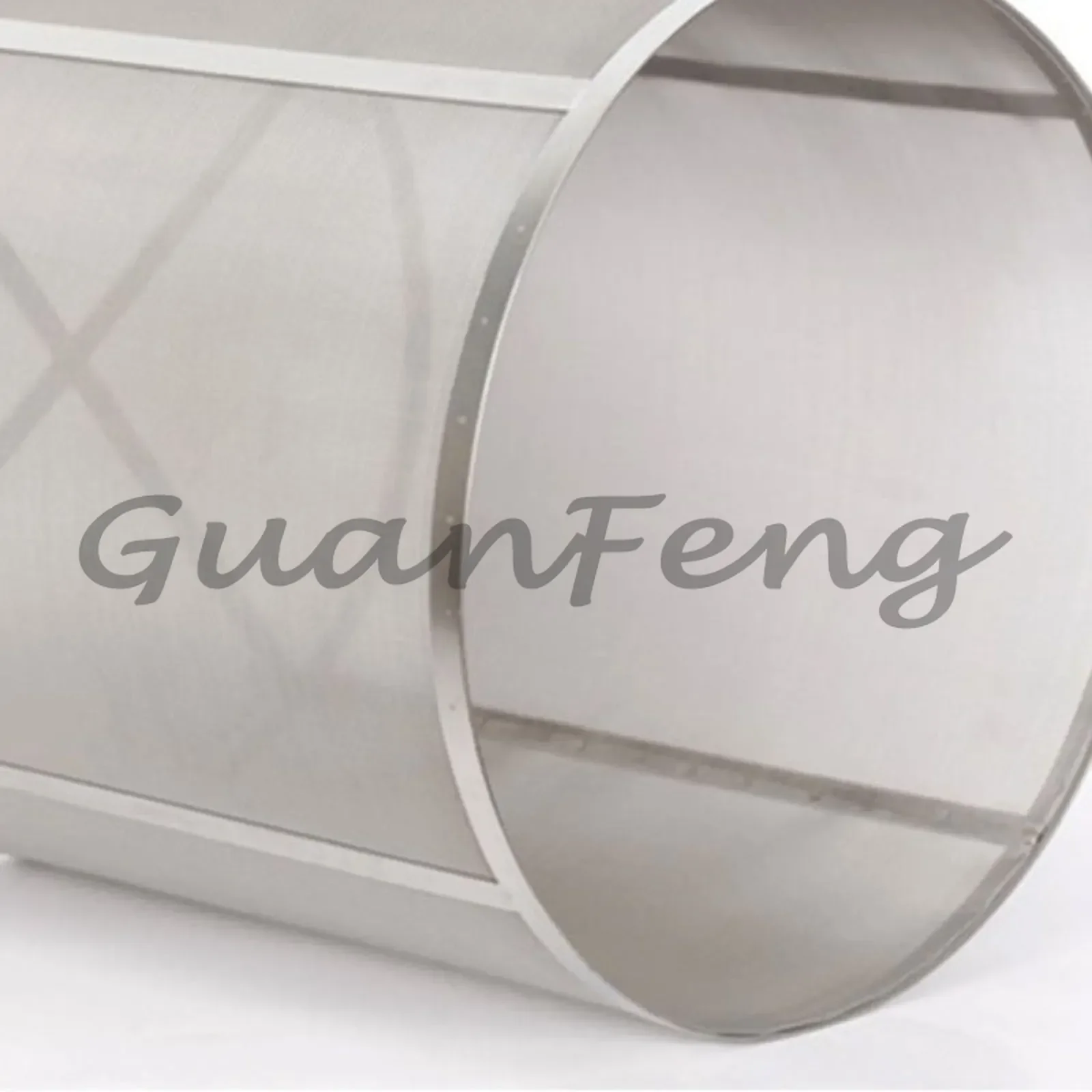 304 Stainless Steel Hop Filter Jelly Jam Bucket Home Brew Hop Strainer Food Storage Container For Brewing Jam Making