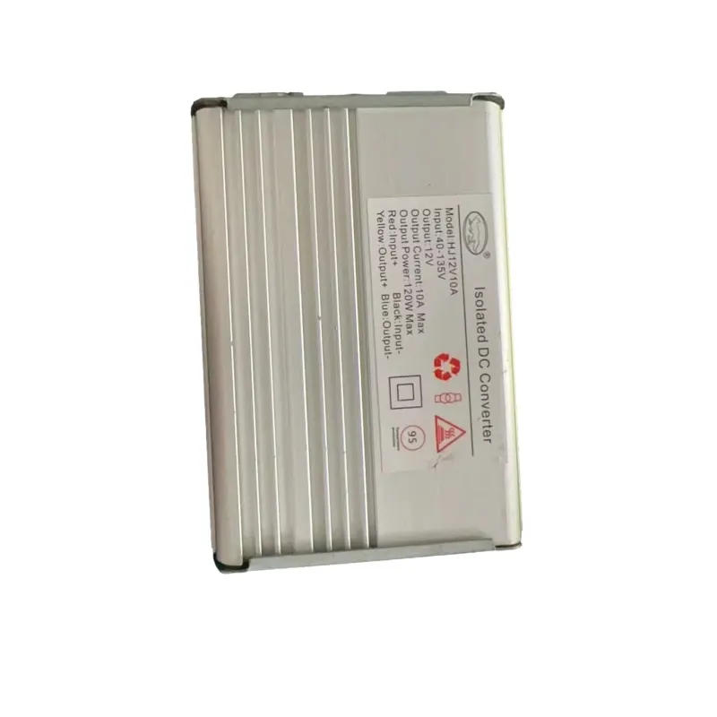 Kit de conversión eléctrica de motocicleta con caja de cambios de transmisión Manual, motor de bicicleta eléctrica con función de embrague