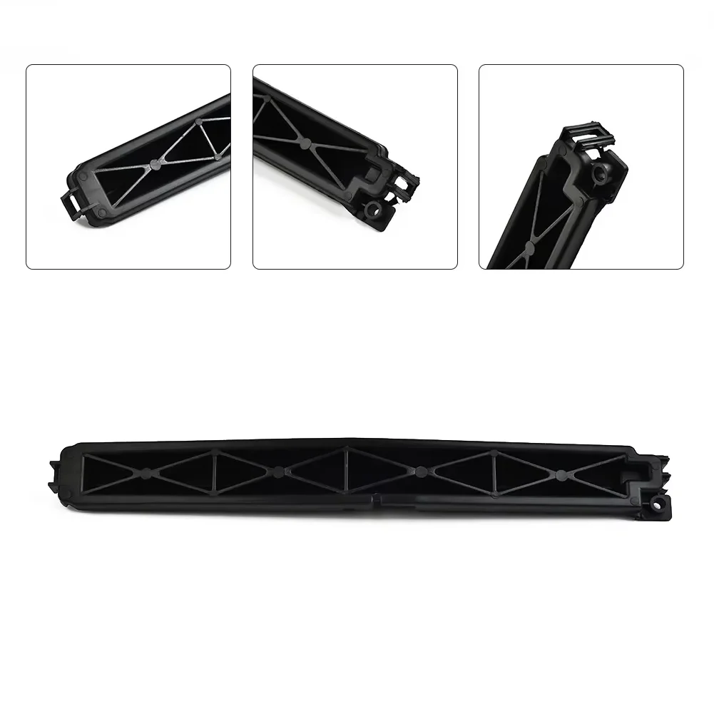 

55702400 AIR POLLEN FILTER COVER FOR VAUXHALL For PUNTO FOR CORSA D FOR FIAT For LINEA Air Filter Element Support Filter Cover