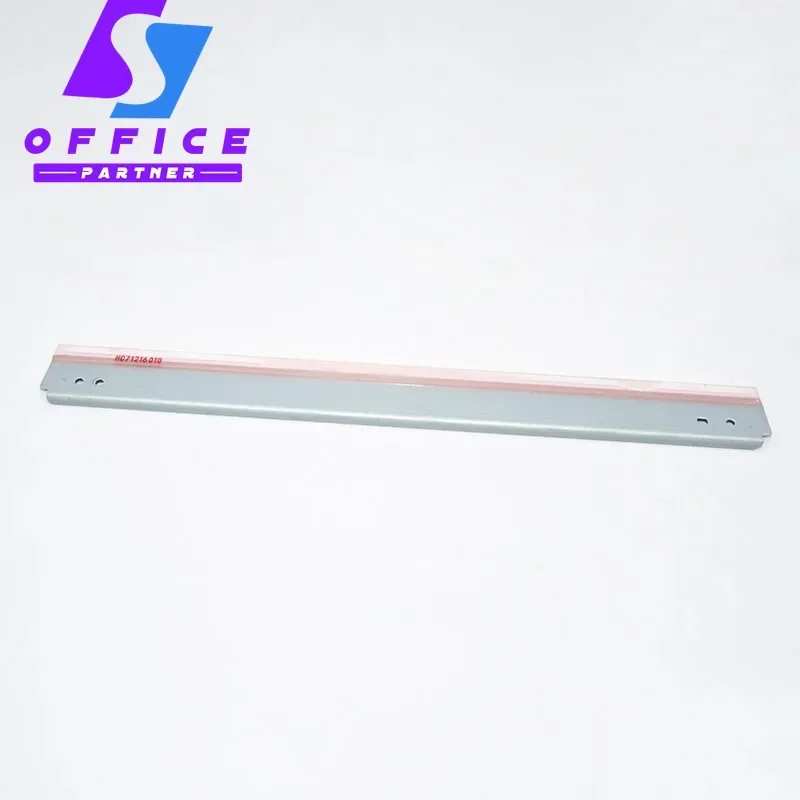 10pcs. 059K8684 2nd Transfer cleaning Blade for Xerox Versant 180 80 2100 3100 V180 V2100 V3100 transfer cleaning Blade 2nd BTR