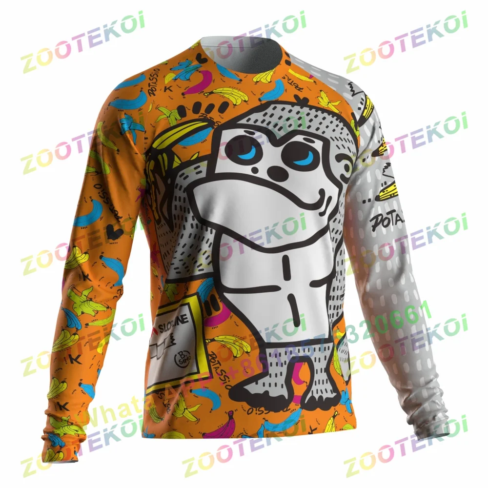 Thumbnail 3 - #14 Cheap Paintball Clothing Worth Buying