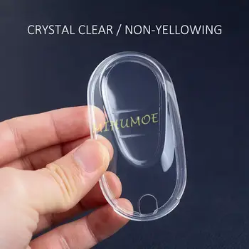 6 最佳銷售 賓士X254 - №5