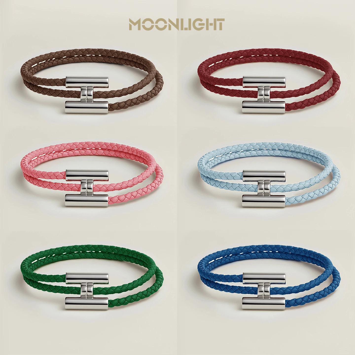 #32 Latest Womens Charm Bracelets Offers