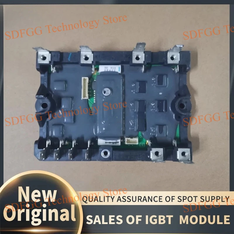 SPM22020 Air Conditioning Module Original in Stock