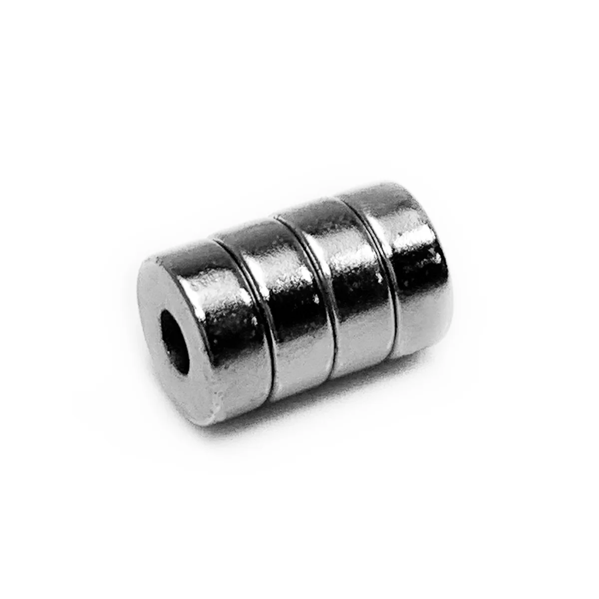 KKPIT-PDK-Body magnet-31081
