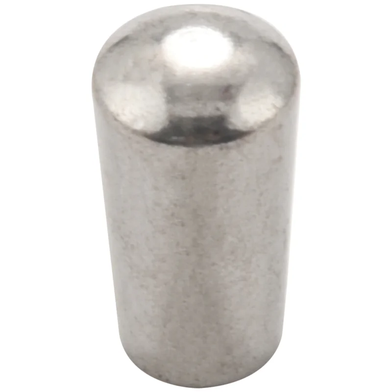 B06C-9Pcs Guitar Sw…