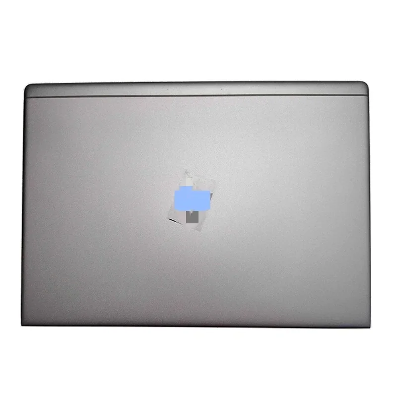 Laptop new L17824-001 for HP ZBook 14u G5 LCD back cover rear lid a shell case