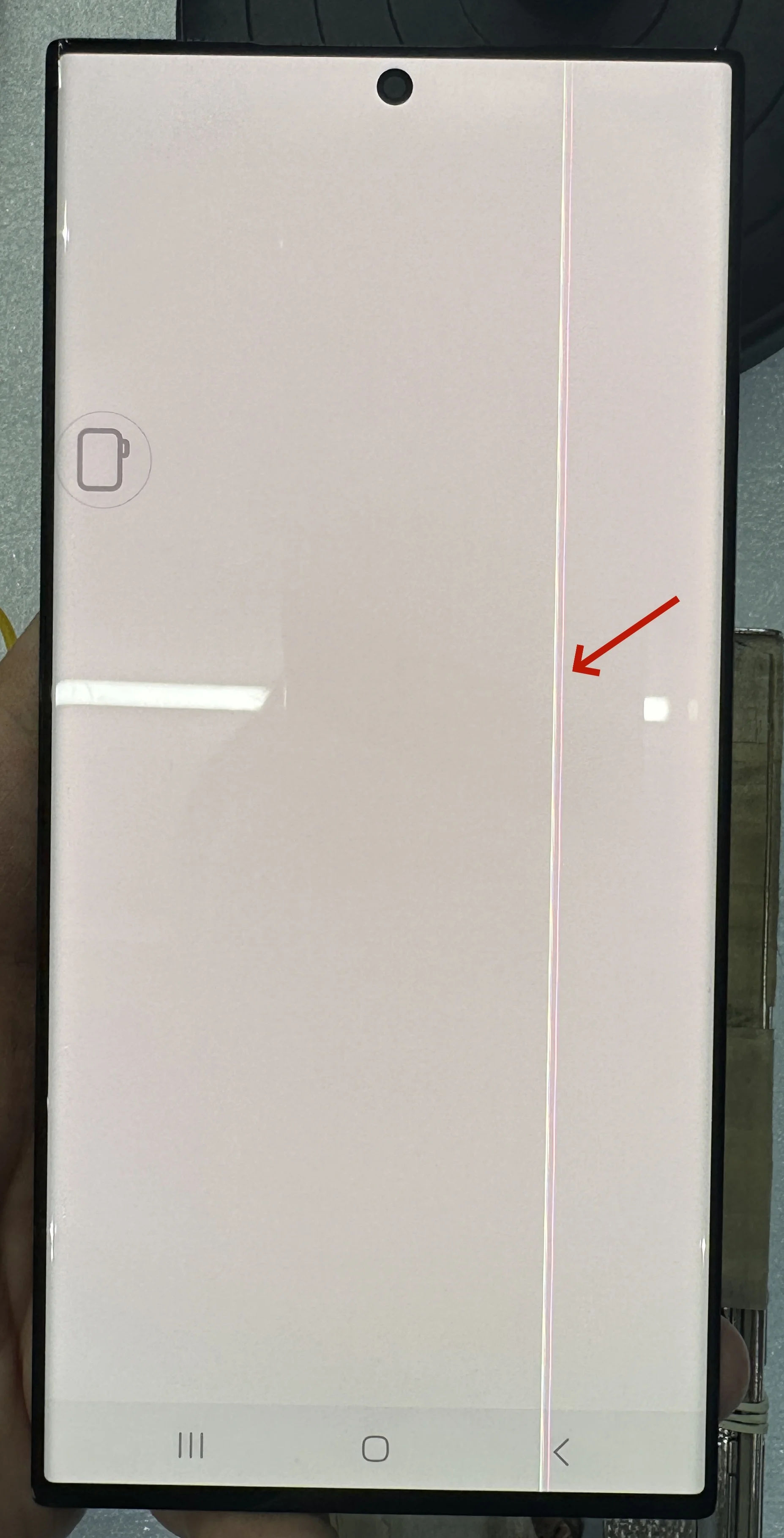 6.8