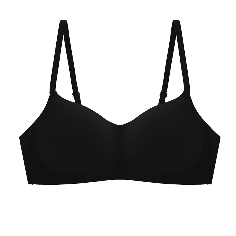 SéDuction Estivale …