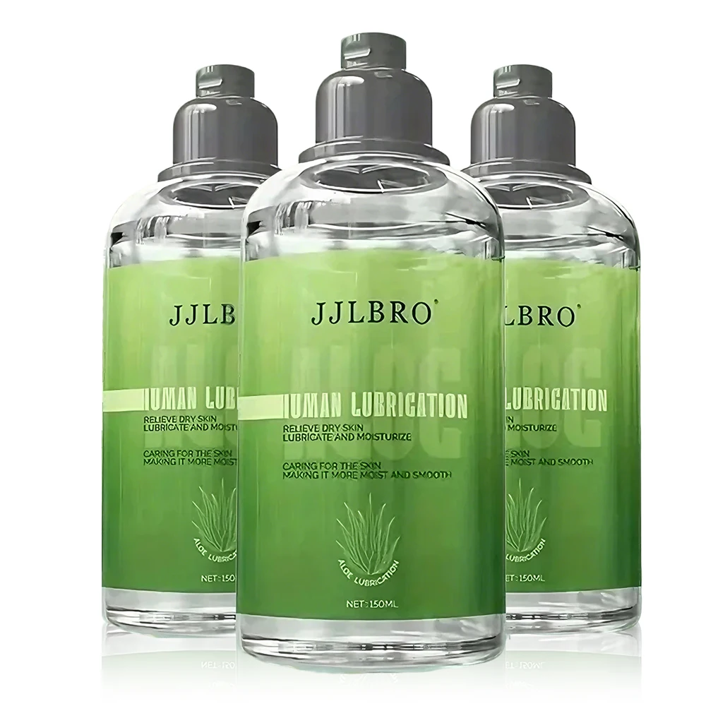 Gel para orgasmo chorros, lubricante a base de agua para mujer, artículos íntimos, aceite de masaje sexual, clímax femenino, refuerzo de Libido, lubricante excitador 18