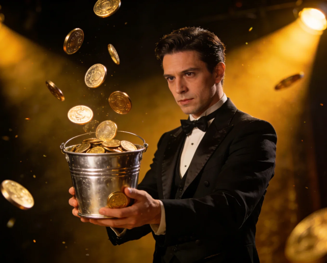 meraviglioso-trucco-magico-secchio-delle-monete-illusione-di-apparizione-del-secchio-delle-monete-accessorio-per-maghi-di-scena-gimmick-classico-accessori-per-mentalismo