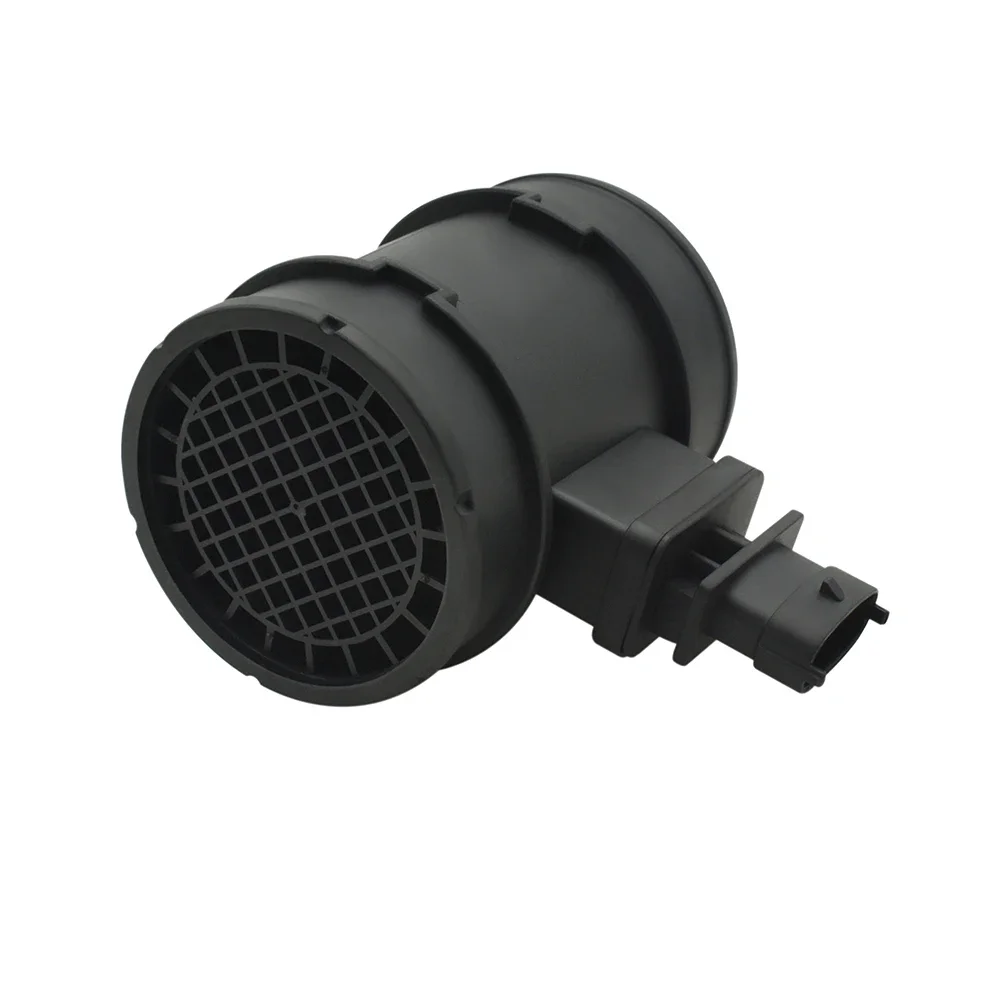 BAIXINDE Mass Air Flow MAF Sensor 0281002618 For Saab 9-3 9-5 Suzuki Opel Astra