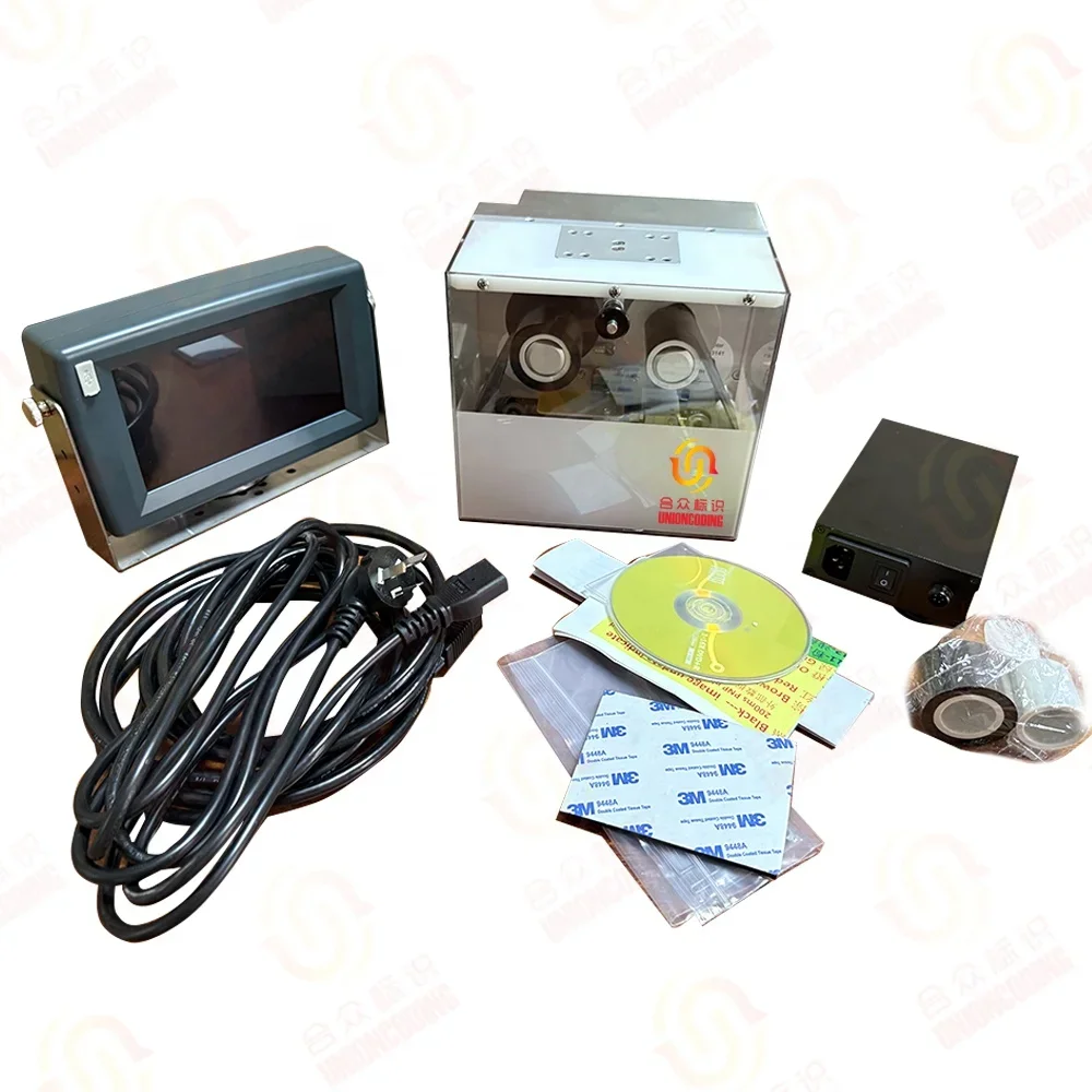 Tto Ribbon Coding M… - image