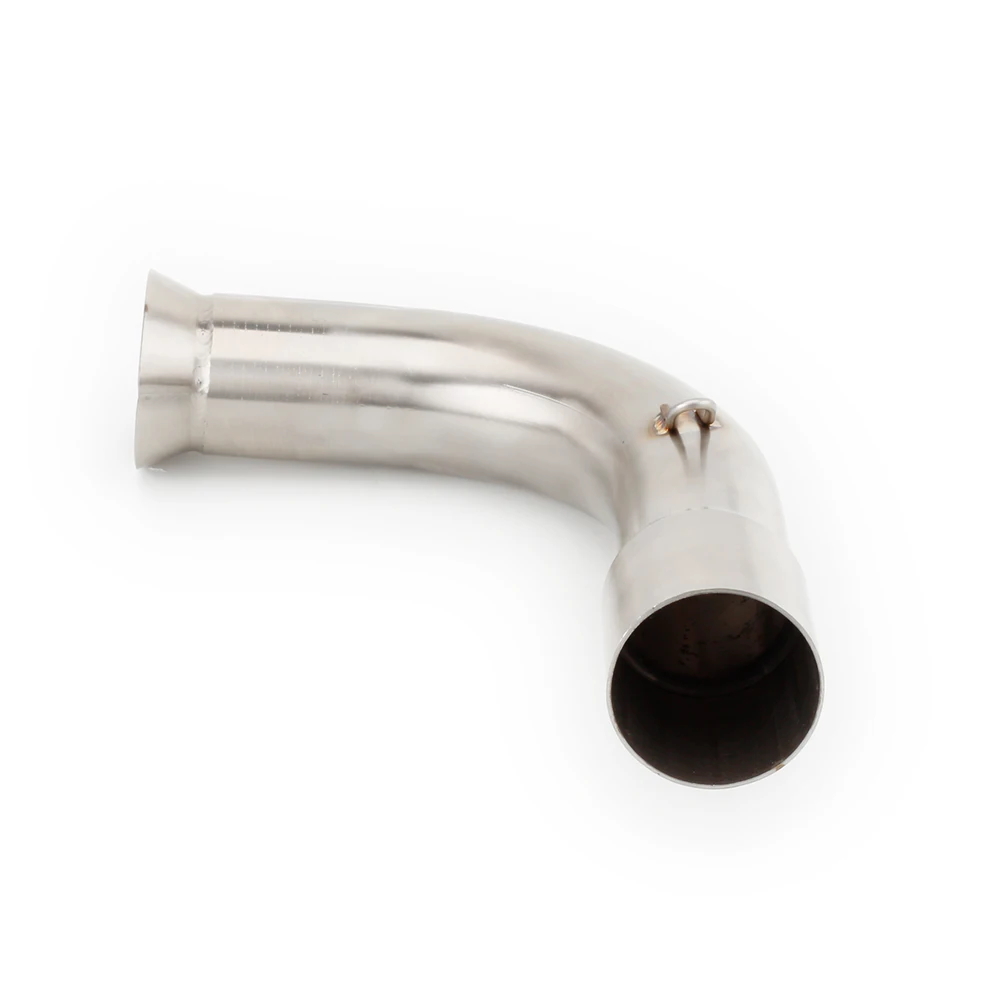 

Глушитель выхлопной трубы мотоцикла, выхлопная труба, Слип-on 51 мм для Can Am Spyder F3 Limited / Tourer 2016-2022