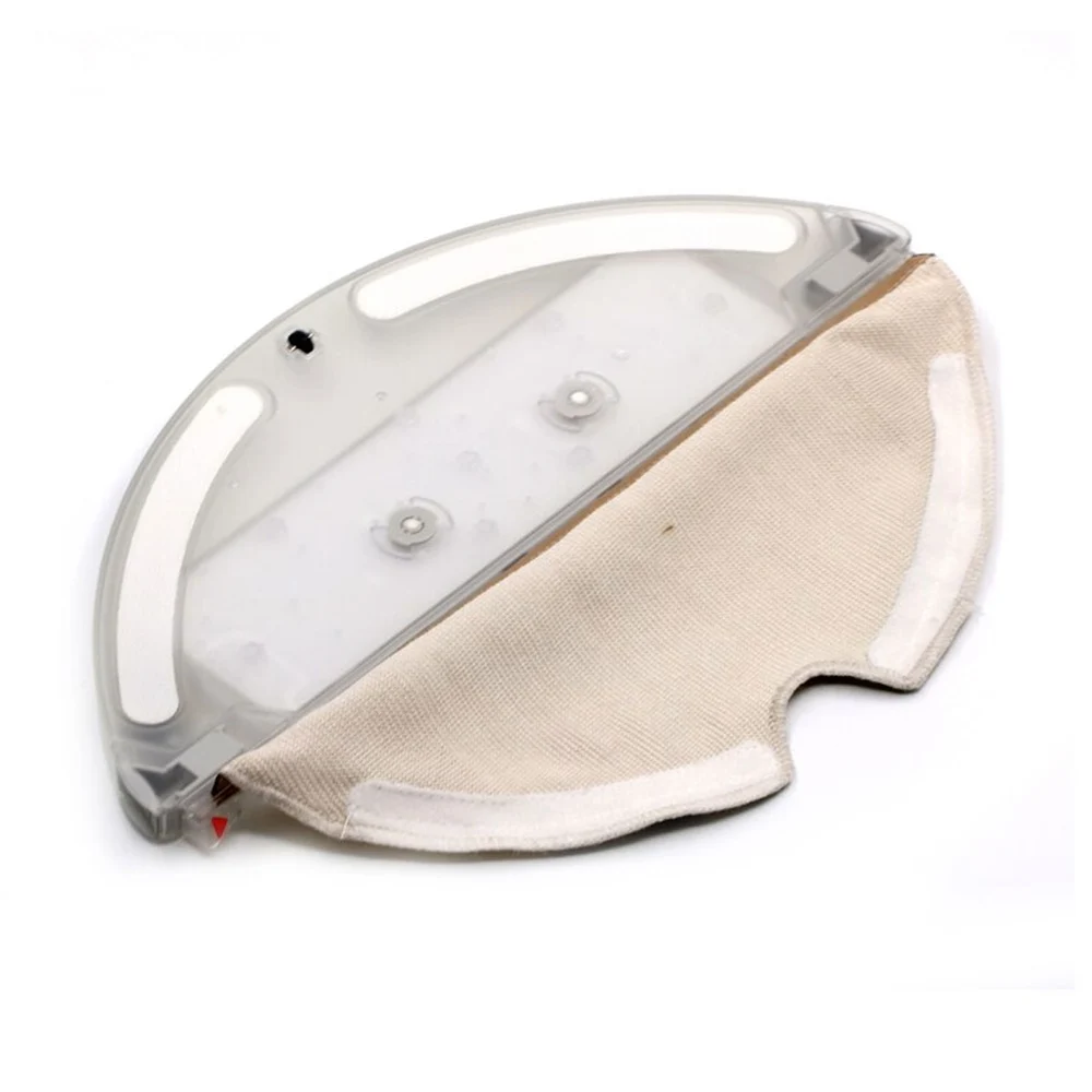 สำหรับ Roborock S5 S50 S51 S55 S6 MaxV Pure สมาร์ท2 Pcs