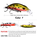 color F