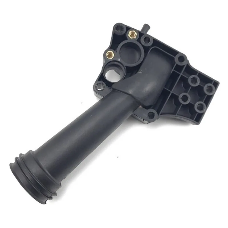 

20555313 21021925 Соединитель водопроводной трубы для грузовика Volvo