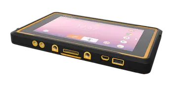 6 best sales Getac - №4