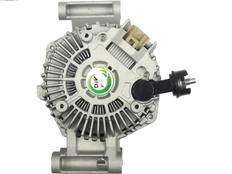 New ALTF916 UD11049A CAL35257 ALTERNATOR 12V 150A for MAZDA Tribute 2.5