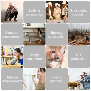 8 en çok satan, telemetre, dijital - №8