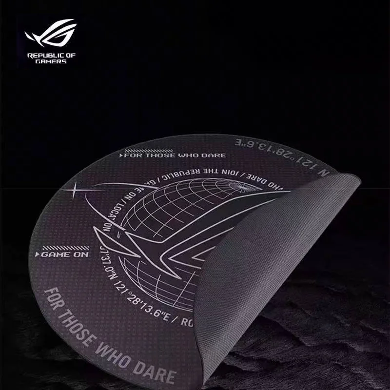 

Original Accessories For ASUS Rog 9 Pro COSMICY Carpet