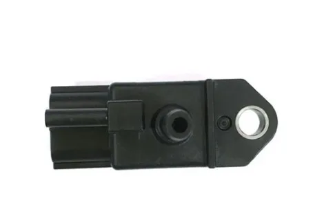 BAIXINDE off-line sensor 22627-AA280