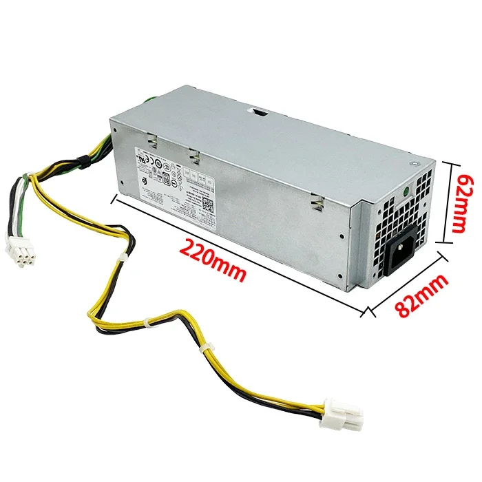 

3050 5050 7050 7080MT power supply L240AM-02 B240AM AC240AM-01