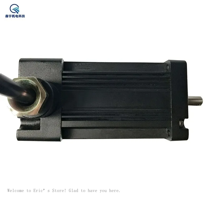 High quality BLB70-A-12 Low power micro DC brushless explosion-proof motor Class II BT4 with explosion-proof certificate Low