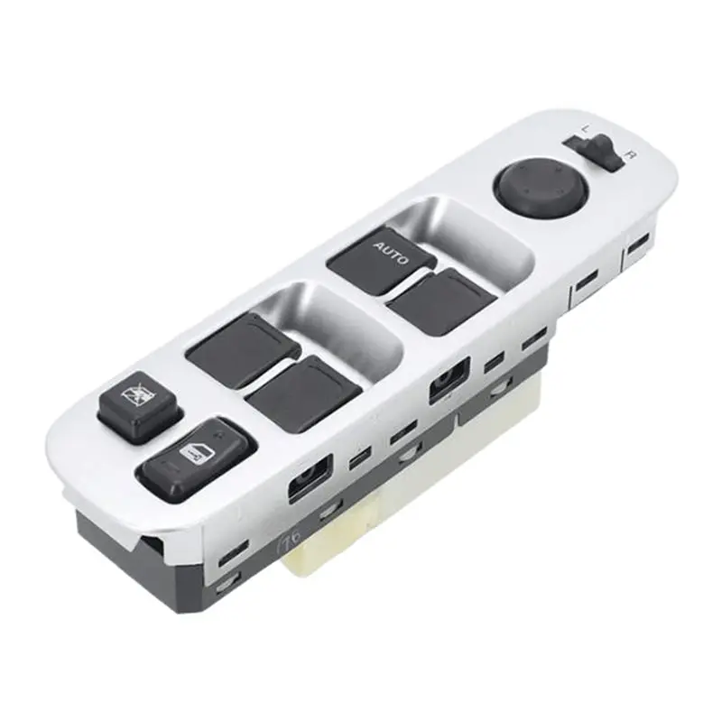 A20K-Car Window Switch 37990-52J20 3799052J20ZS4 3799052J20ZR9 Suitable For Swift