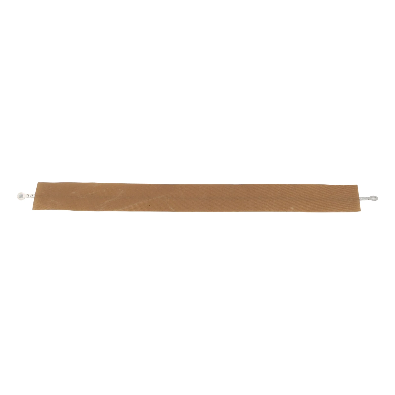 For Vacuum Sealer Heating Wire Cloth Temperature Resistant 200mm 300mm 400mm for Consistent Sealing Performance