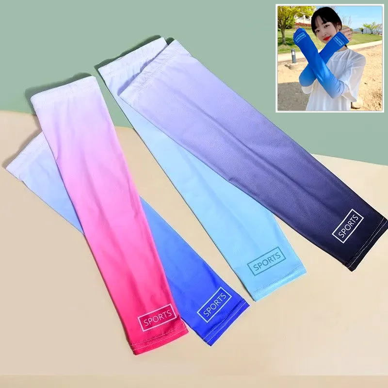 : Tessuto tinto in filo per la casa