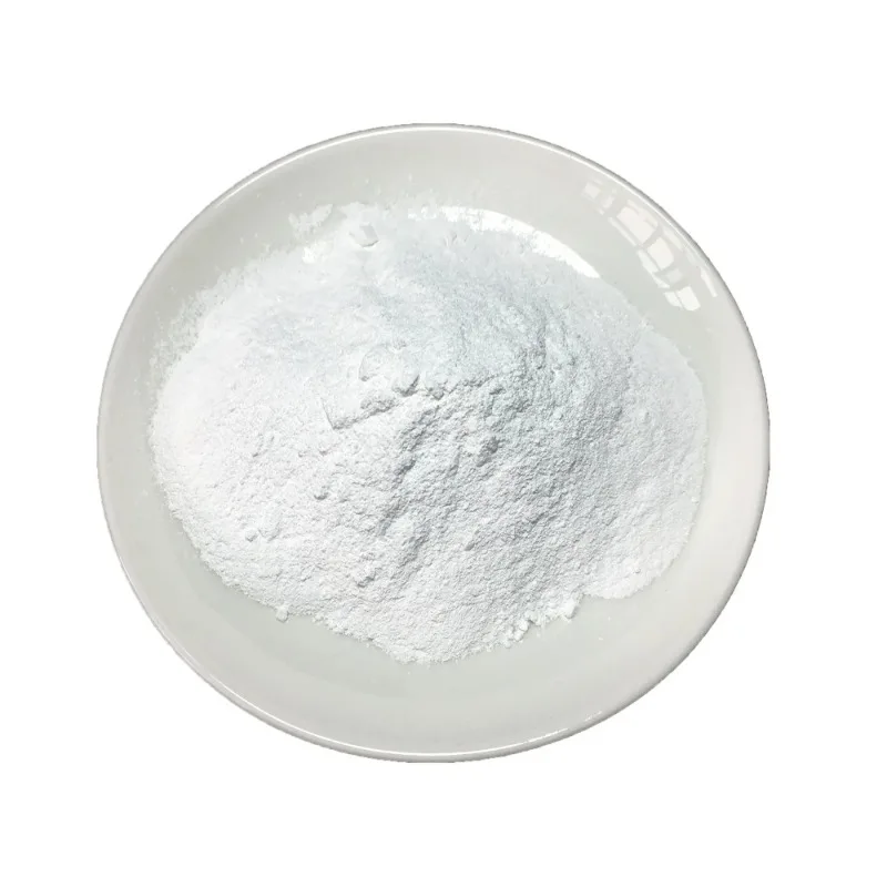 PP Powder 100g Polypropylene Thermoplastic Resin 100 800 2000 Mesh Heat Corrosion Resistant