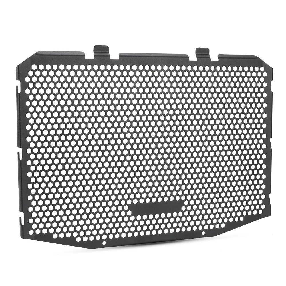 Motorcycle Accessories For CFMOTO 450 NK SS SR 450 450NK 450SR 450SS 2023 2024 2025 2026 Radiator Grille Guard Cover Protection