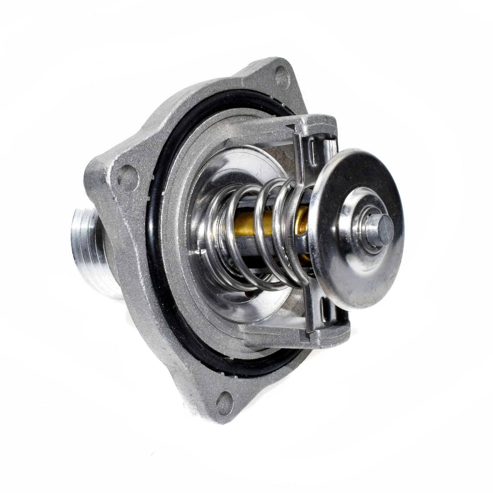 

11531437526 11531436386 High Quality Automotive Thermostat Thermostat for BMW E39 E38 X5 E53 E52 M62