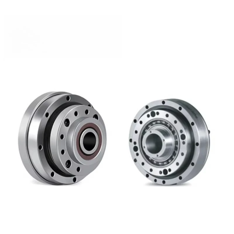 

Промышленные машины, транспортные средства AGV, роботы: высокоточный редуктор, гармонический привод, гармонический редуктор-редуктор