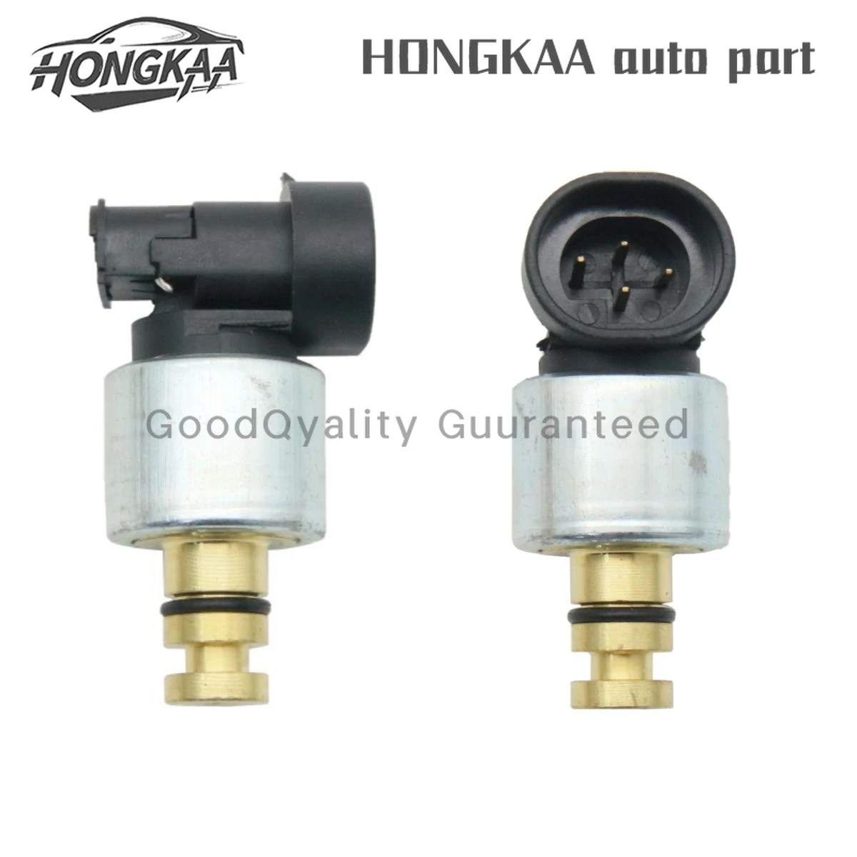 Transmission Pressure Sensor 56041403AA for Jeep Dodge Chrysler 12415B 56027720 High Quality Factory Direct Price Auto Parts